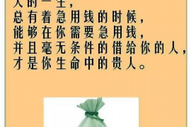 临泽企业清欠服务