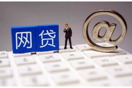 临泽工资清欠服务