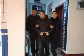 临泽贷款清欠服务